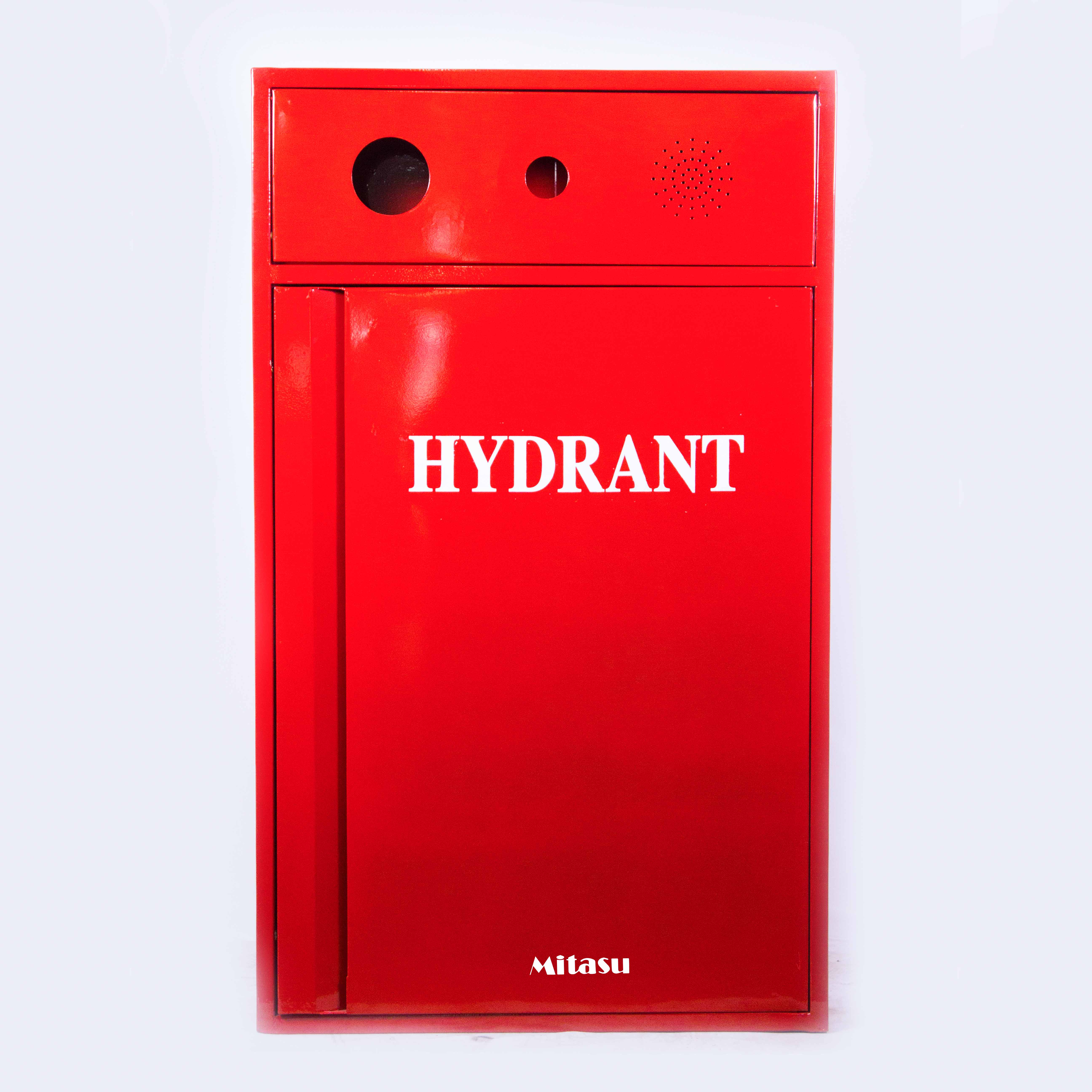 Hydrant Box Type B (Indoor)